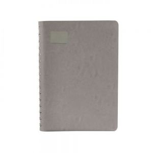 LIBRETA SURI personalizada